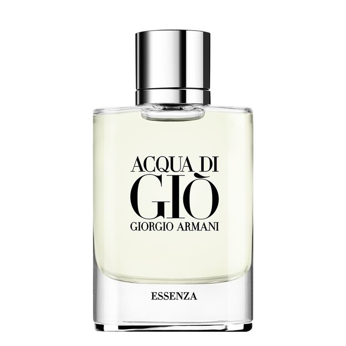 ACQUA DI GIO ESSENZA EDP