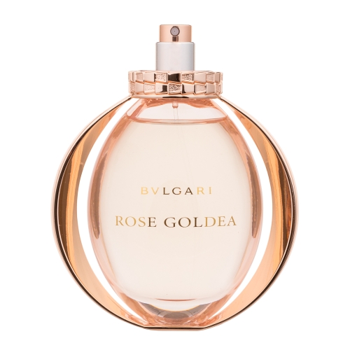 Nước hoa Bvlgari Rose Goldea