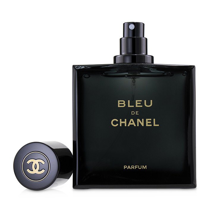 Nước hoa Bleu De Chanel 2018
