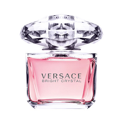 Nước hoa Versace Bright Crystal 