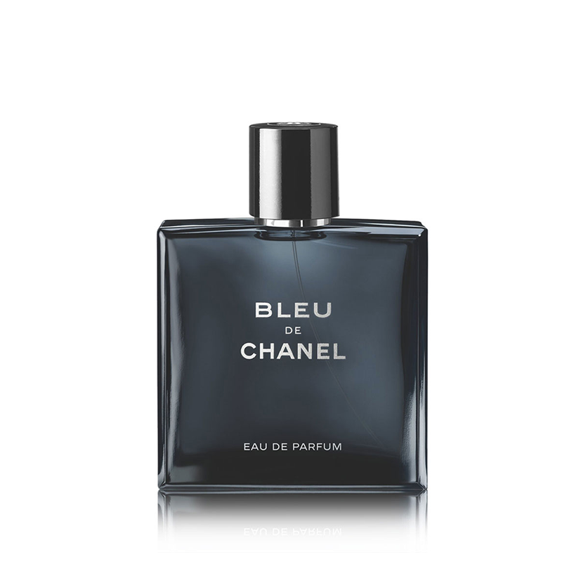 Nước hoa Bleu de Chanel Pour Homme EDP