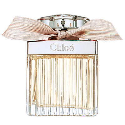 Nước hoa Chloe Eau de Parfum