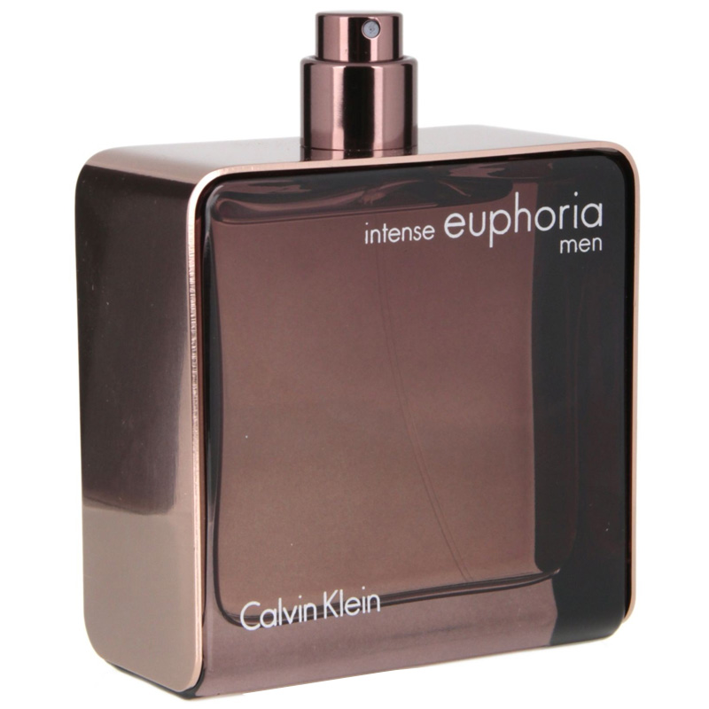 Nước hoa Calvin Klein Euphoria Men Intense