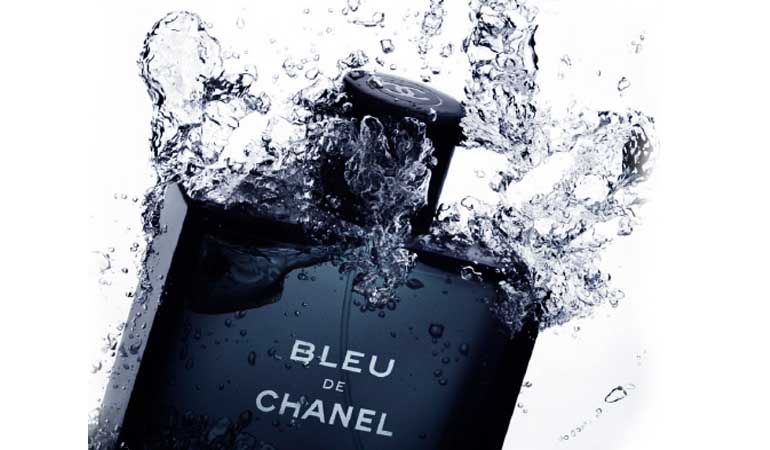 Nước hoa Bleu De Chanel EDT