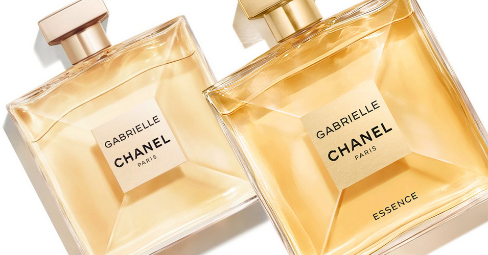 Nước hoa Chanel Gabrielle Essence 