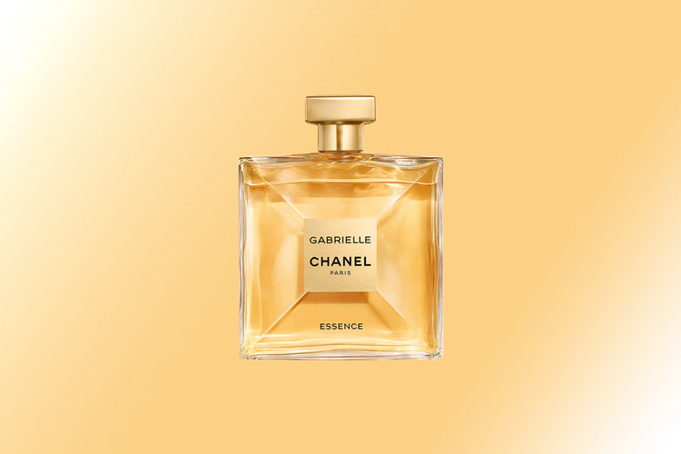 Nước hoa Chanel Gabrielle Essence 