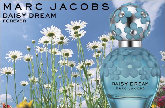 Nước hoa Daisy Dream Forever Marc Jacobs EDP