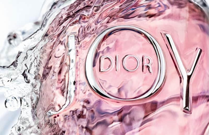 nước hoa Dior Joy