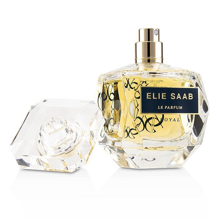 Nước hoa Elie Saab Le Parfum Royal