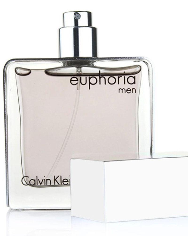 Nước hoa Euphoria for Men Calvin Klein