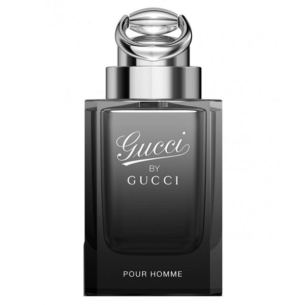 Nước hoa Gucci by Gucci Pour Homme 