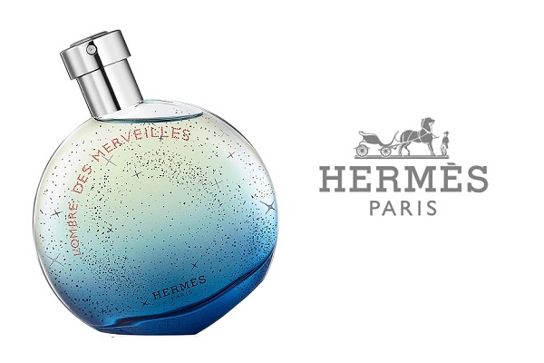 Nước hoa Hermes L'Ombre Des Merveilles