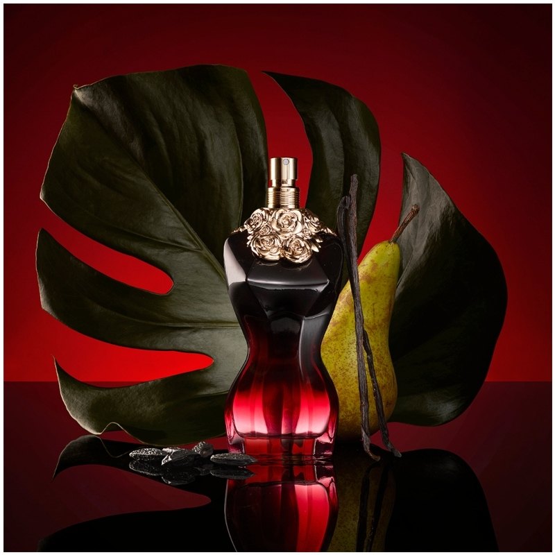 Nước hoa Jean Paul Gaultier La Belle Le Parfum
