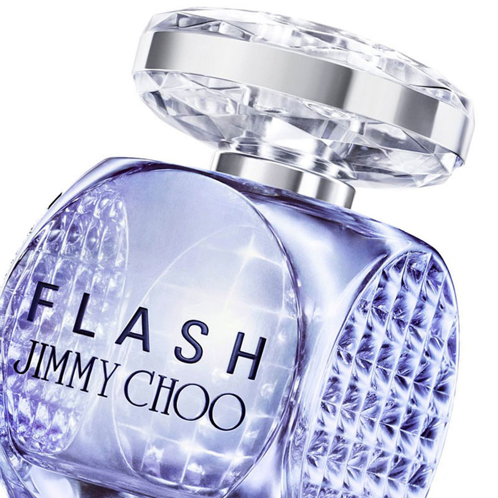 Nước hoa Jimmy Choo Flash
