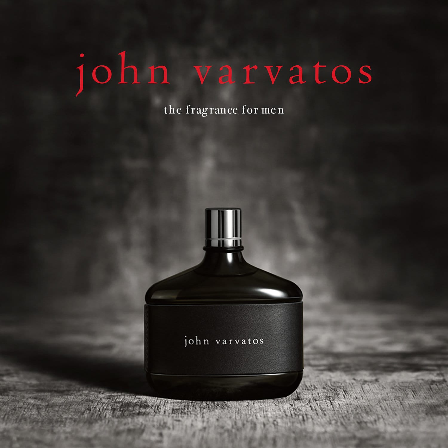 nước hoa John Varvatos