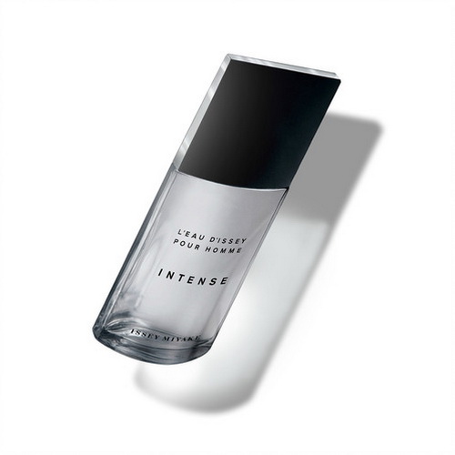 Nước hoa L’eau D’issey Pour Homme Intense