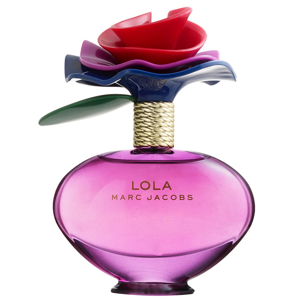 Nước hoa Lola Marc Jacobs