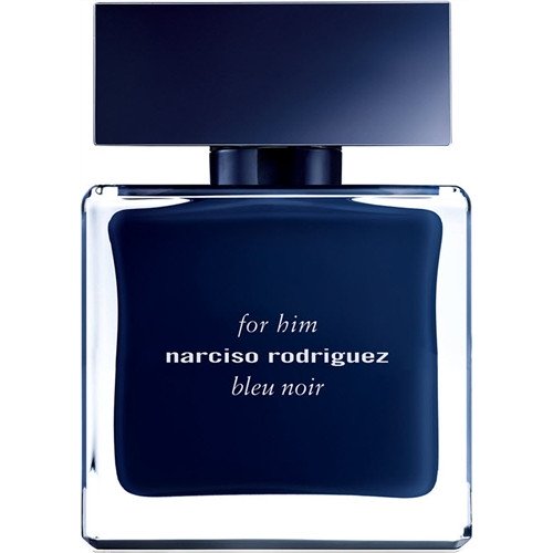 Nước hoa nam Narciso Rodriguez Bleu Noir for Him