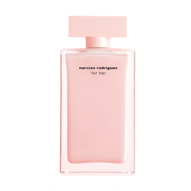 Nước hoa Narciso Rodriguez for Her EDP