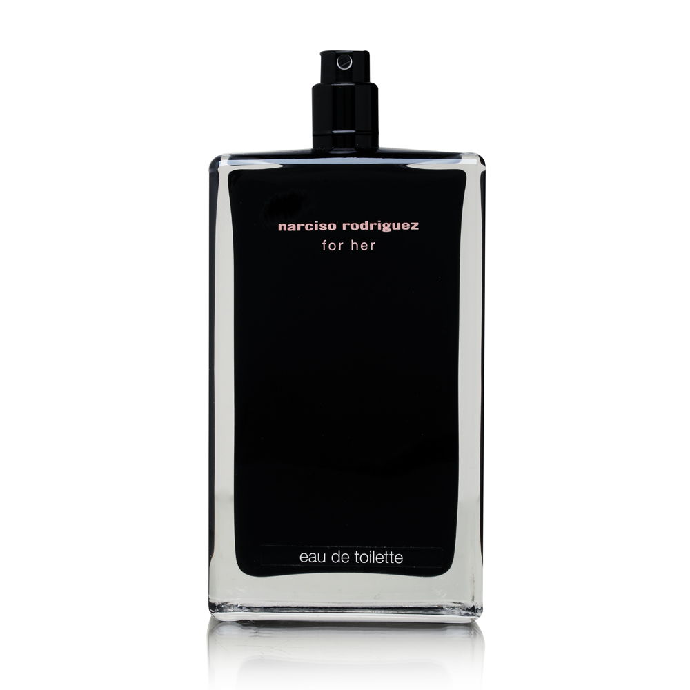 Nước hoa Narciso Rodriguez For Her EDT