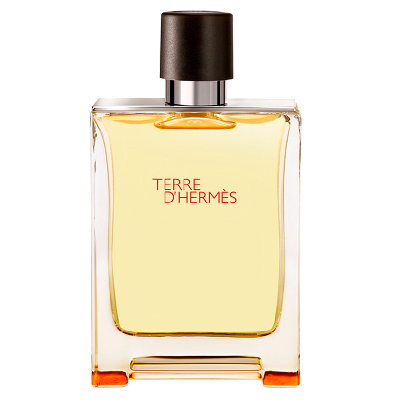 Nước hoa Terre D'Hermès Parfum