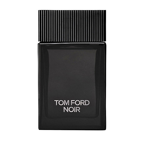 Nước hoa Tom Ford Noir 