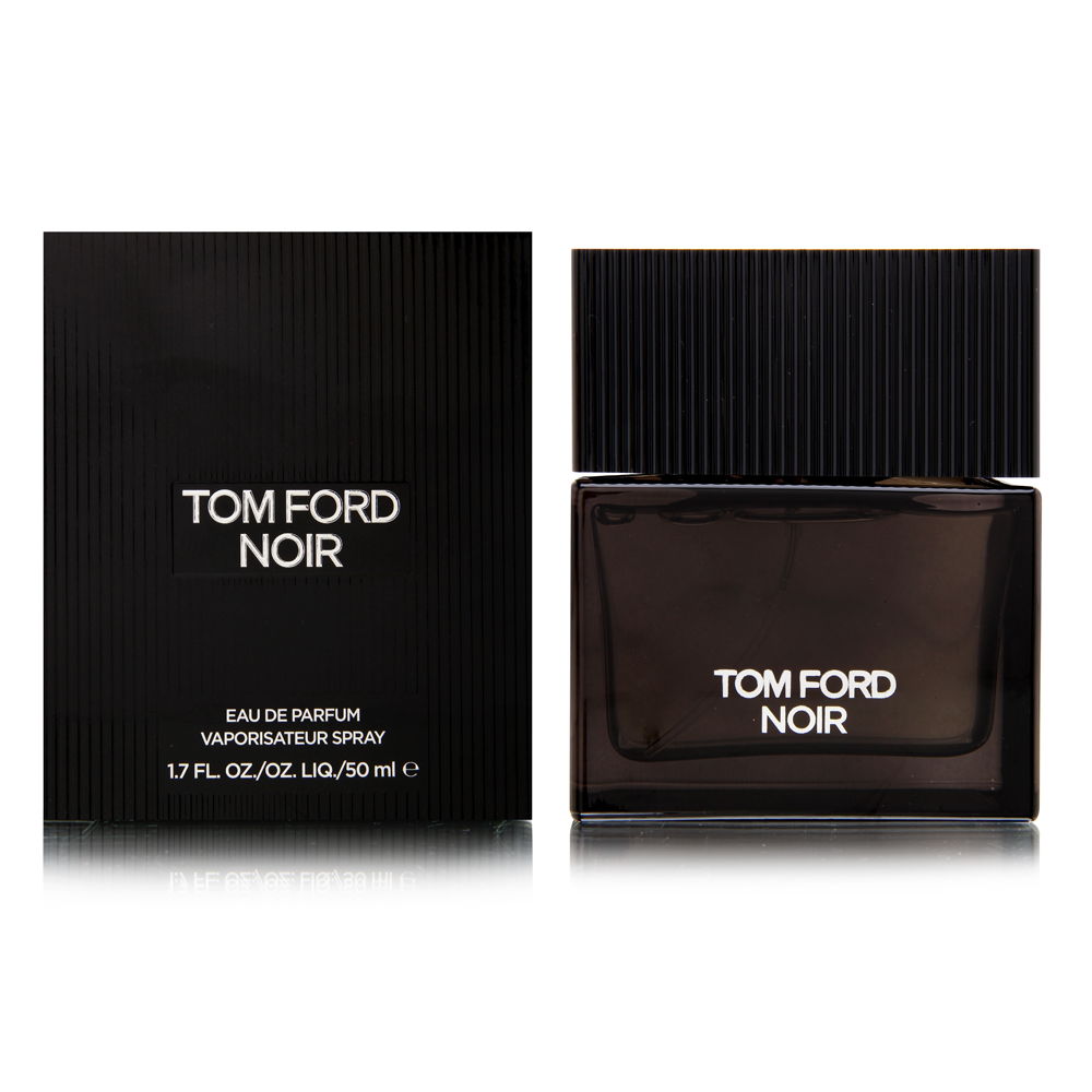 Nước hoa Tom Ford Noir