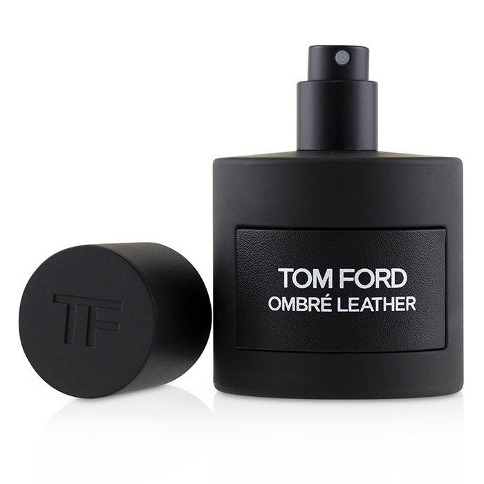 Nước hoa Tom Ford Ombré Leather