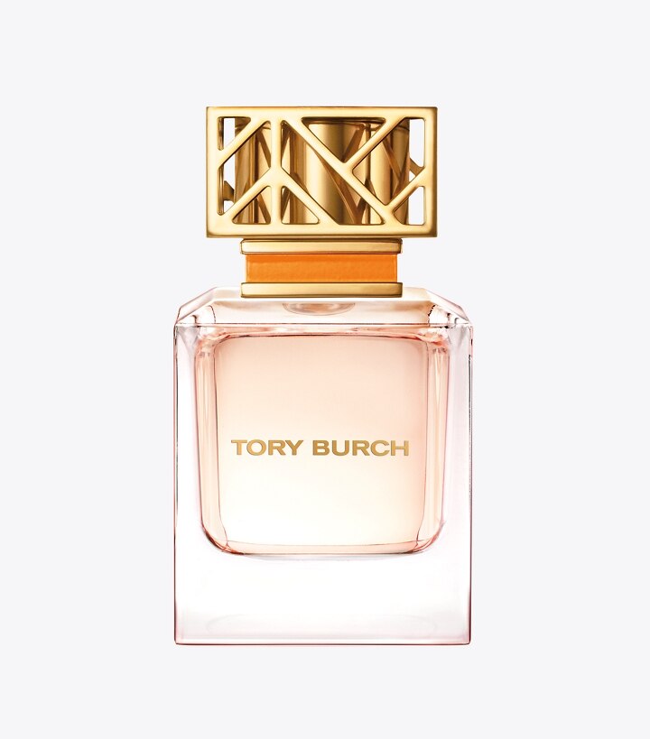 Nước hoa Tory Burch eau de parfum