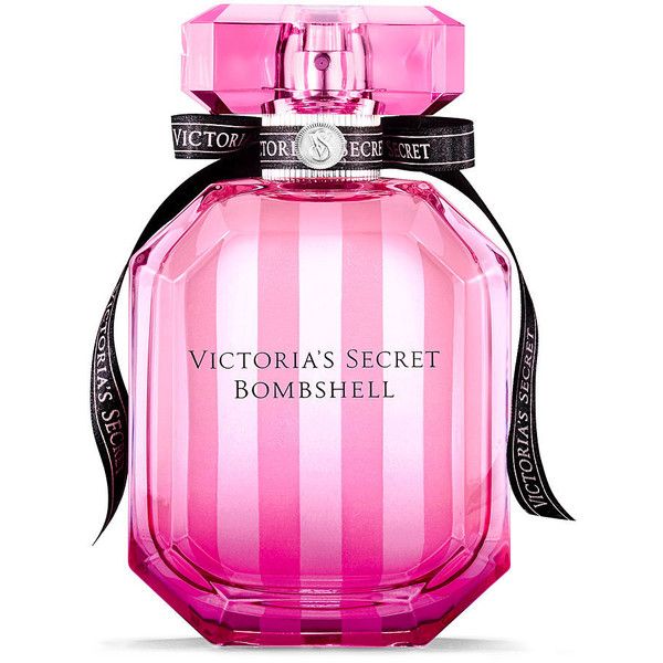 Nước hoa Victoria Secret Bombshell