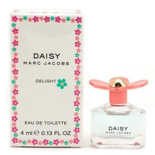 Nước hoa Marc Jacobs Daisy Delight mini 4ml