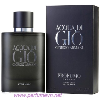Nước hoa Acqua di Giò Giorgio Armani Profumo 75ml