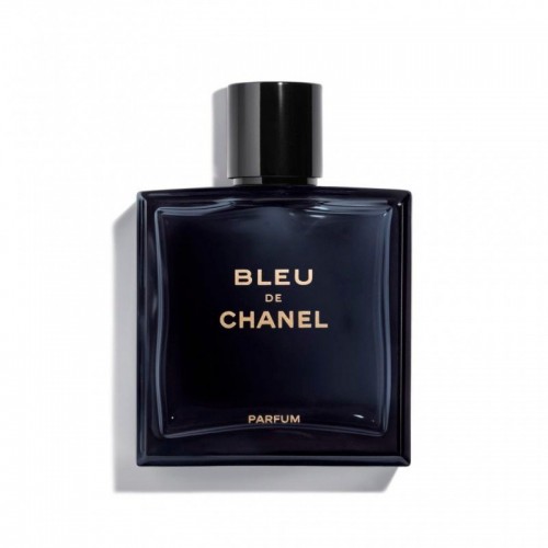 Nước hoa Bleu De Chanel 2018 EDP mini 10ml