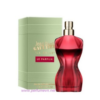 Nước hoa Jean Paul Gaultier La Belle Le Parfum mini 6ml