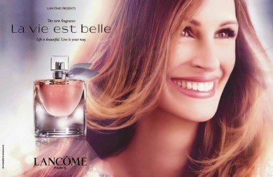 Lancôme La vie Est Belle – Cuộc Sống Thật Đẹp