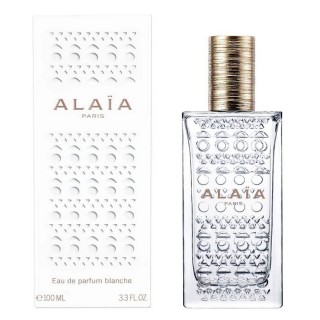Nước hoa Alaia eau de parfum Blanche 100ml