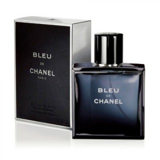 Nước hoa Bleu De Chanel EDT mini 10ml