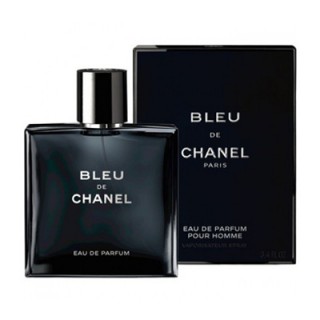 Nước hoa Bleu de Chanel Pour Homme EDP 50ml