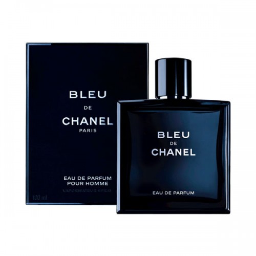 Nước hoa Bleu de Chanel EDP mini 10ml
