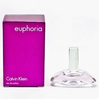 Nước hoa Calvin Klein Euphoria mini 4ml