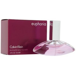 Nước hoa Calvin Klein Euphoria EDP mini 15ml