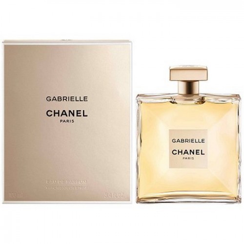 Nước hoa Chanel Gabrielle EDP 100ml