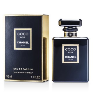 Nước hoa Coco Noir Chanel EDP 50ml