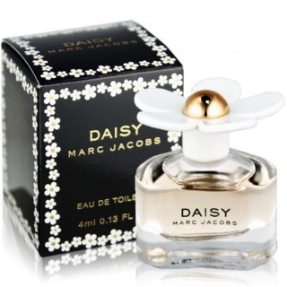 Nước hoa Daisy Marc Jacobs EDT mini 4ml