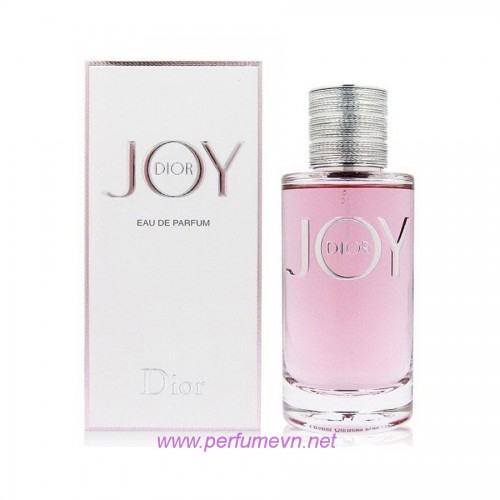 Nước hoa Dior Joy EDP 90ml