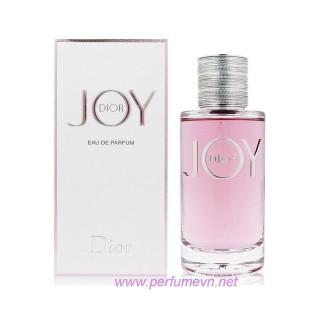 Nước hoa Dior Joy EDP 50ml