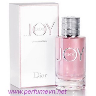 Nước hoa Dior Joy EDP mini 5ml