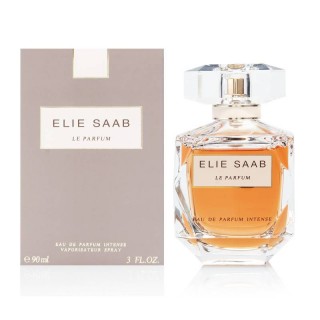 Nước hoa Elie Saab Le Parfum Intense EDP 90ml