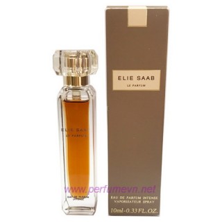 Nước hoa Elie Saab Le Parfum Intense mini 10ml
