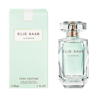 Nước hoa Elie Saab Le Parfum L'eau Couture EDT 90ml